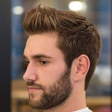 Pin On Hair