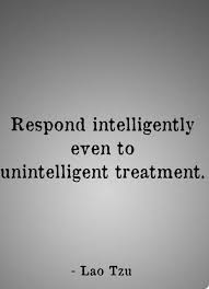 Pin By Emma Weber On Quotes In 2020 Definition Quotes Fact Quotes Character Quotes