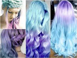Colorful Braided Hairstyles Diy Braids With Vpfashion Colorful Hair Extensions Colored Hair Extensions Hair Braid Diy Balayage Hair Purple