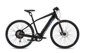 Specialized Turbo X It Has Elegant Design And Smooth Powerful Electric Assist Motor Capable Of An Easy Cruising Speed Of Electric Bike Diy Electric Bike Bike