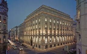 M M Warburg Co Verzeichnet Abgange Im Private Banking