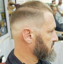 50 Classy Haircuts And Hairstyles For Balding Men Mens Hairstyles Medium Womens Hairstyles Mens Hairstyles
