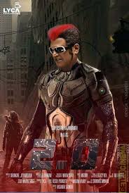 2 0 Aka Enthiran 2 Tamil Movie Unseen Hd Fan Made Posters Gethu Cinema Tamil Movies Bollywood Movies Hd Movies Download
