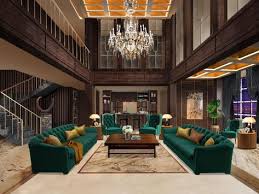 My Home Design Luxury Interiors For Android Apk Download