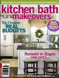 Interiordesign Magazines Decorating Home Improvement Online Interiors Shelter Ma Interior Design Magazine House And Home Magazine Budget Kitchen Makeover
