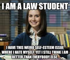 Pin On Law School