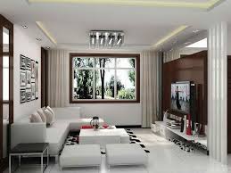 Interior Items Tim Với Google Small Modern Living Room Living Room Design Modern Small Living Room Design