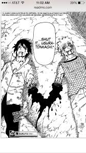 Naruto And Sasuke Friends Again At Last He Called Him Usuratoncahi For The First Time In Y Naruto Shippuden Anime Anime Naruto Naruto Shippuden Sasuke
