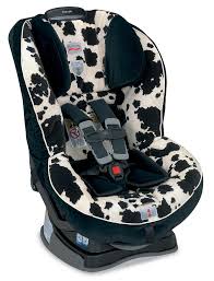 Britax Pavilion G4 Convertible Car Seat Cowmooflage Baby Car Seats Car Seats Graco Convertible Car Seat