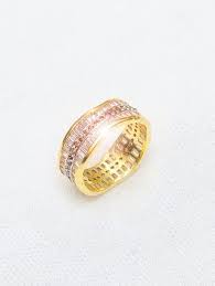 Pin On منتجات ذهبية Gold Products