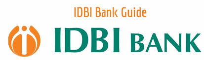 Idbi Net Banking Allianz Logo Gaming Logos Logos