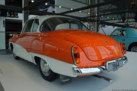 Visit The Post For More In 2020 Coupe Wartburg Cars And Motorcycles