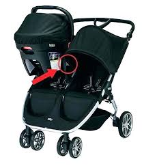 Pin On Indoor Wedding Reception Decoration Ideas