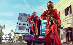 Grand Theft Auto V 4k Images Grand Theft Auto Gta Gta V Cheats