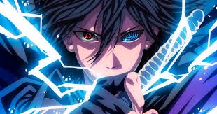 Naruto Vs Sasuke 4k Hd Wallpaper Sasuke Sharingan Rinnegan Eyes Lightning Wallpaper 4k Ultra Naruto Vs Sasuke Final Fight 4k Seni Animasi Seni Anime Naruto