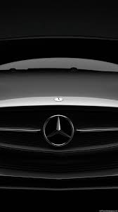 Https All Images Net Iphone Car Wallpaper Hd Lovely Mercedes Car Iphone 6 Wallpapers Hd And 1080p 6 Plus Wall Mercedes Wallpaper Mercedes Benz Wallpaper Benz