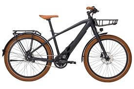 Pin Von Jesus Eduardo De Souza Amexis Auf Ebikes E Bike Neuheiten Pedelec E Bike