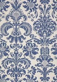 Pin On Navy Indigo Wallpaper