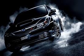 25 Best Black Cars Desktop Hd Wallpapers Birthday Wishes 3d Wallpaper And Wallpaper Hd Wrx Sti Wrx Subaru