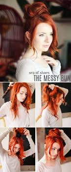 Sac Stilleri Ve Yapimi Kivircik Sac Yapimi Evde Sac Modelleri Yapimi How To Make Hair Styles How To Make Curls Hair Kolay Sac Modelleri Sac Sac Ve Guzellik