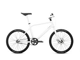 Bringmybike Testen Wo Es Am Schonsten Ist Zu Hause Bring Mein Rad Radfahren Fahrrad Rad