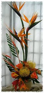 Pin On Flower Arrangements