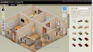 Free Virtual Room Layout Planner Online 3d Home Design Software From Autodesk Best Home Decor 3d Home Design Software Home Design Software Room Layout Planner