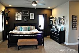 Pin By Stephanie On Living Room Upgrade Home Bedroom Home Bedroom Makeover