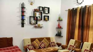 Interior Design Ideas For Small House Apartment In Indian Style By Creative Idea Small House Interior Design Small House Interior Interior Design Living Room