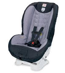 Britax Roundabout 50 Carseat Rear Facing To 35 Lbs Forward Facing To 50 Lbs 49 Inches Awesome Reviews