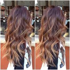 27 Exciting Hair Color Ideas 2020 Radical Root Colours Cool Spring Shades Hair Styles Long Hair Styles Hair