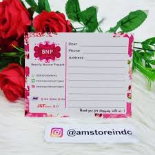 Design By Missamcraft Stiker Desain Lembar Kerja