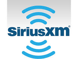 Can T Wait To Have The Bonfires Station Radio Channels Sirius Radio