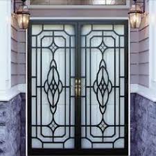 Image Result For Window Grill Design Window Grill Design Window Grill Design Modern Grill Door Design