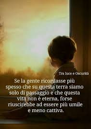 Pin Su Aforismi Citazioni Verita