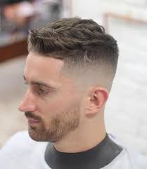 45 Stylish Simple Short Hairstyles For Men Mens Haircuts Short Mens Hairstyles Short Men Haircut Styles