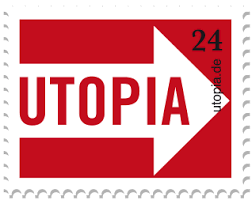 Resteverwertung Was Viele In Den Mull Werfen Kann Man Essen Utopia De