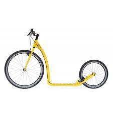 Regelmassig Sind Auch Einzelstucke Sondermodelle Und Vorfuhrmodelle Auf Lager Einfach Mal Nachfragen Kickbike Tretroller Dogscooter Verkauf Und Vermiet Fiets