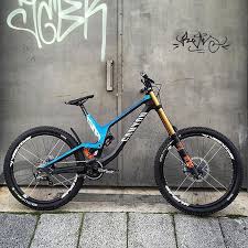 Instagram Photo By Canyon Bikes Jun 14 2016 At 3 15pm Utc Mtb Bike Mountain Downhill Bike Canyon Bike