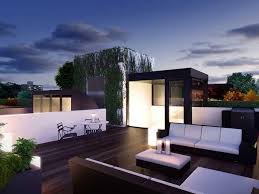 Pin En Home Sweet Home