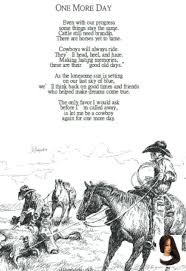 Mini Omelett Muffins New Ideas New Ideas Cowboy Quotes Inspirational Horse Quotes Rodeo Quotes