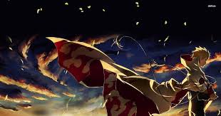 Naruto Wallpaper Galaxy S8 4k Live Pictures For Pc Background Warnerwave Xyz Best Naruto Wallp In 2020 Hd Anime Wallpapers Naruto Wallpaper Anime Wallpaper Download