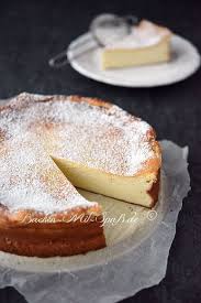 Kasekuchen Ohne Boden Rezept Kasekuchen Ohne Boden Kasekuchen Einfach Blechkuchen Einfach