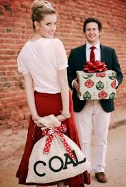 The Little Lovebirds Christmas Card Pictures Funny Christmas Photo Cards Christmas Photo Cards