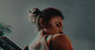 28 Foto Profil Facebook Paling Keren Garena Free Fire Wallpaper Hd Fanart Super Keren From Nyantaidulu Com 1000 Caption Keren Di 2020 Gambar Grafit Gambar Kartun