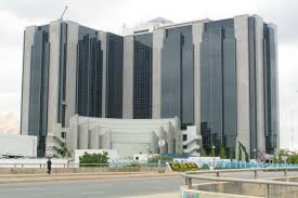 Cbn Net Income Falls By 33 1 To N70 17 Billion The Audited Financial Statements Of The Central Bank Of Nigeria Cbn For Commercial Bank Central Bank Nigeria