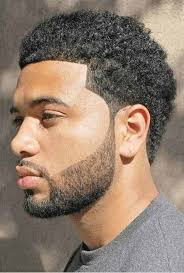 Pin On Men S Hairstyles