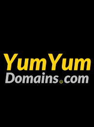Check Out The Logo For This Domain At Our Website Below Very Brandable And Will Take Your Business To The Next Level Find A List Of A Domain Logos Education