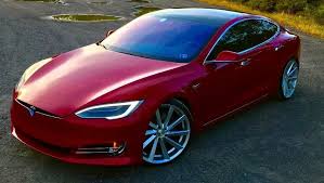 My Future Tesla Model S Rowena Scarlett Tesla Tesla Model S Tesla Car