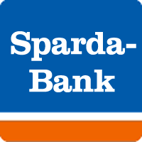 Sparda Bank Geld Abheben Wo Geht S Ohne Hohe Gebuhren
